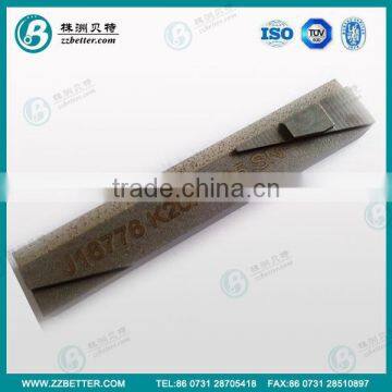 cylinder honing stones with low price