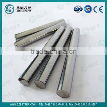 Welding Titanium Rod photo-3