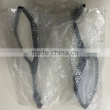 CFMOTO 800cc ATV Spare Parts Rear View Mirror 7020-200200 photo-4