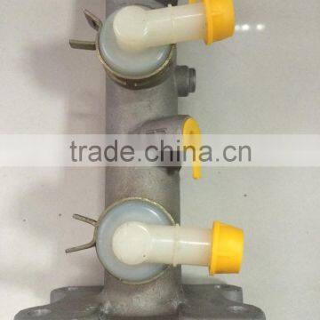 High Quality New Product 4Y Brake Master Cylinder OE 47201-26530 47201-26510 photo-3