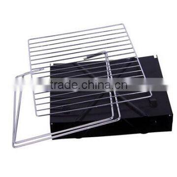 Promotional Mini Folding Bbq Grills photo-3