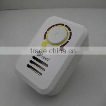 Plug in Ozone Generator Air purifier