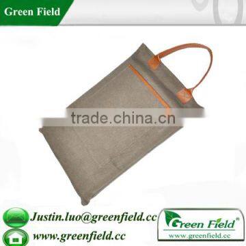 Green Field Garden Kneeling Pad