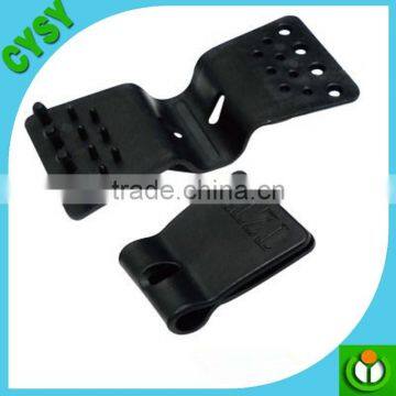 Hdpe Plastic Shade Net Clips photo-4
