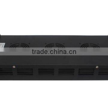 Promote Plants Growth Dimmable 300W Led Grow Light for Sale photo-4