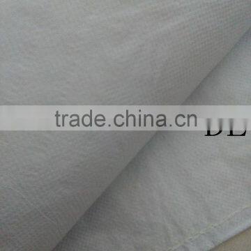 pp Bag/woven pp Bags/50kg pp Bags/pp Bag