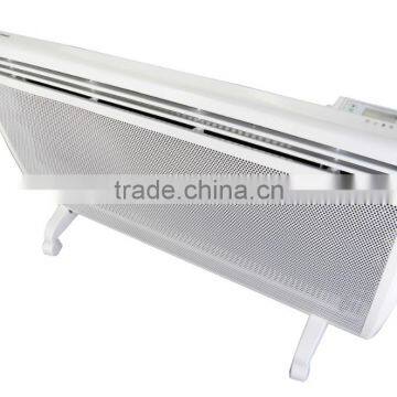 MICA INFRARED HEATER WITH WATERPROOF GRADE IP24 photo-2