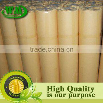 superior quality kraft paper pe woven cloth