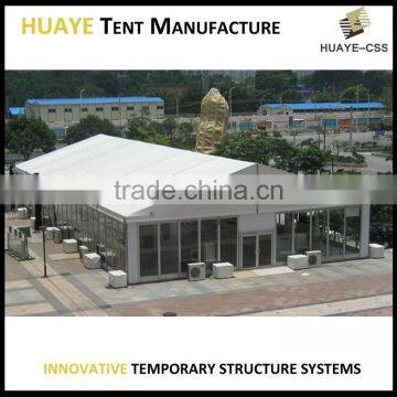 2015 Hot Sale Marques Wedding Marques Tent for Wedding Receptions photo-4