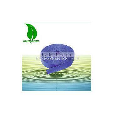 Agriculture Pvc Layflat Hose photo-6