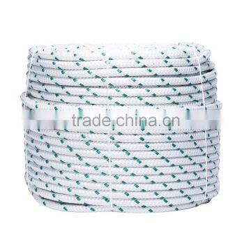 Polyester Rope Price photo-3