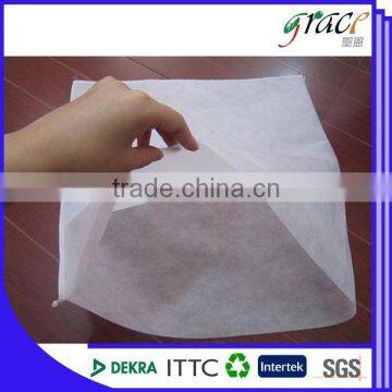 PP non woven disposable pillow cover