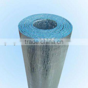 Foil Aluminum Foil Heat Insulation Material