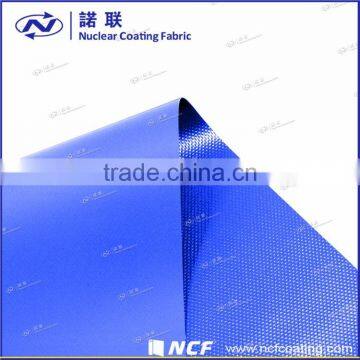 Made In China Wholesale 250Gsm Tarpaulin Sheet