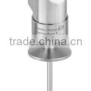 Thermophant T TTR35 Temperature switch