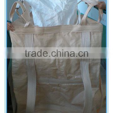 pp 2 ton big bags