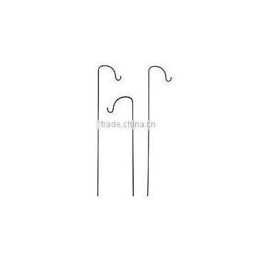 Garden Shepherd Hook