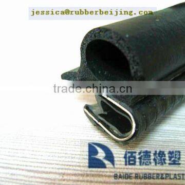 2015 Electrical Cabinets Sealing Strip photo-2