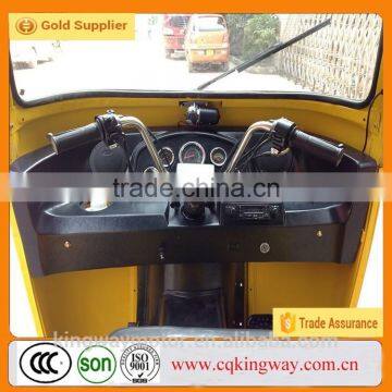 China Manufacturer Water-Cooling Bajaj Tuk Tuk Bangkok/Tuk Tuk Thailand,/Tuk Tuk For Sale Bangkok photo-6