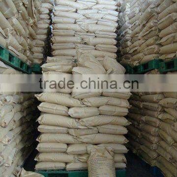 maltodextrin DE 15-20