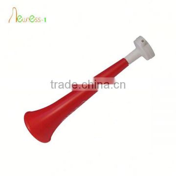 2014 Hot Selling Folding Vuvuzela