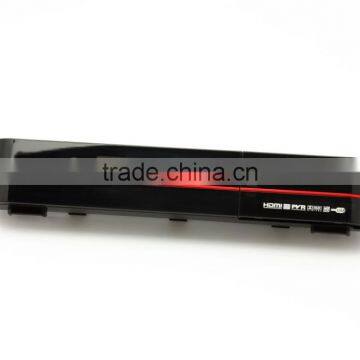 PP,PVC,PE,POM,PPS Etc. Spare Parts Plastic Injection Moulding photo-4