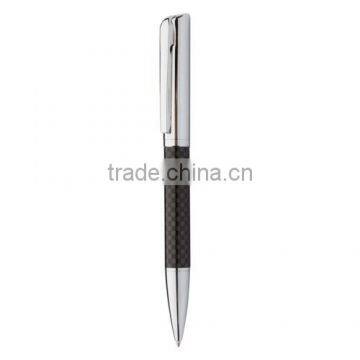 Nice design metal stylus pen