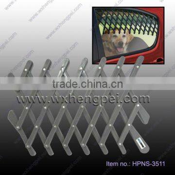 Car Window Pet Gate Car Window Guard Expandable Pet Car Guard Pet Product