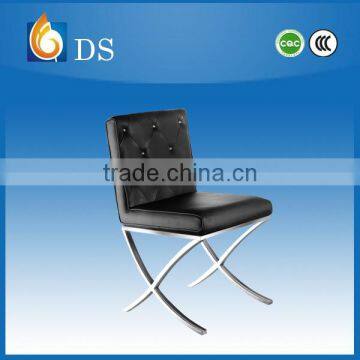 modern restaurant dining chairs/ restaurant dining chairs/wholesale restaurant dining chairs