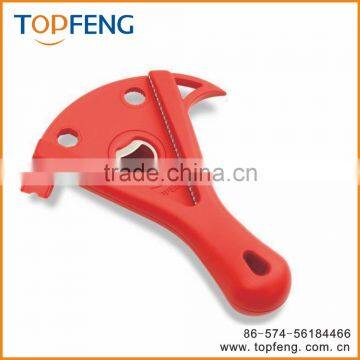 7 in 1 Opener, Seven Opener, Multi-function Opener, Jar Opener, Can Opener, Bottle Opener photo-2