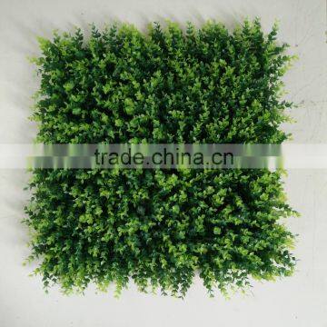 artificial decorative grass flooring