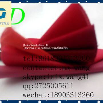 65% 35% tc pocketing poplin lining fabric