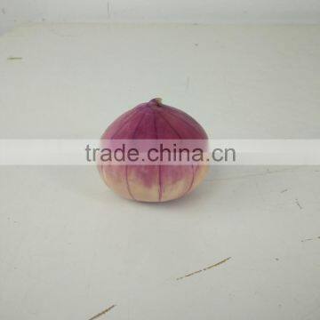 Decorative Fruits and Vegetables Artificial Fake Fruits Sale photo-4