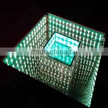 Manufacture Supply Stage Light LED Dance Floor photo-6