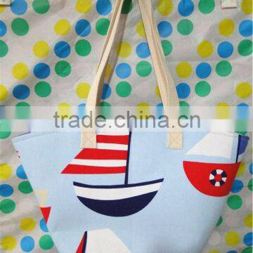 Cloth fashion bag