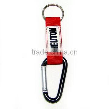 2013 new climbing hook with belt