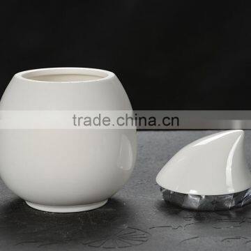 Pet Application and Urns Style Cheap Cremation Urn photo-2