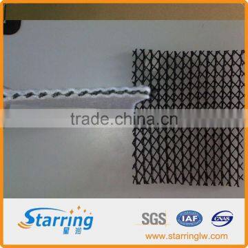 Geocomposite Drainage Geonet photo-2