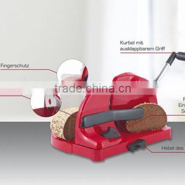 Manual Bread Cutter/Manual Toast Cutter photo-3