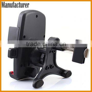 Car Air Vent Phone Holder photo-2