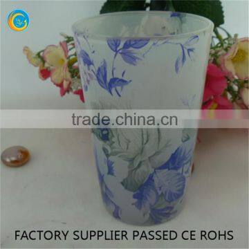 Floating Wedding Tea Light Candle Holders photo-6