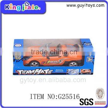 Children Electric rc Toy Car photo-2