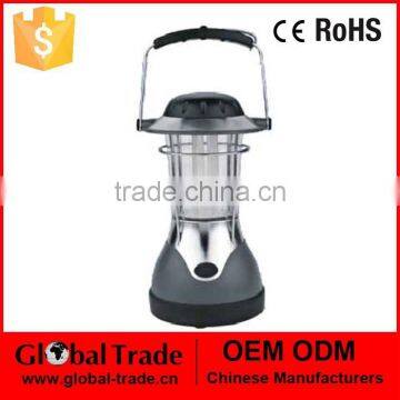 Camping Lantern. LED Camping Lantern/Lamp Tent Night Light.C0006