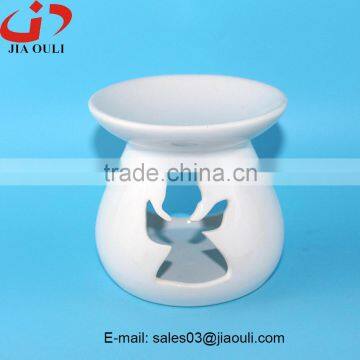 Wholesale Factory Price Ceramic Oil Burner, Oil Diffuser photo-1