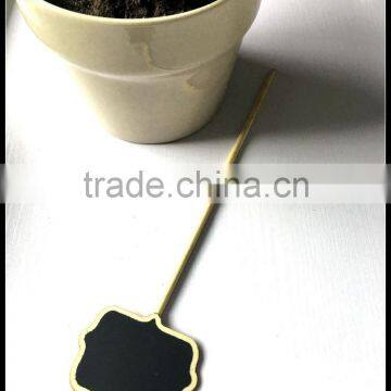 Plant Tags for Nursery photo-3