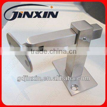 Stainless Steel Wall Bracket(JINXIN-2816)