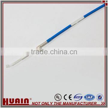HFWP-190 Phase Stable Electric Cable photo-2