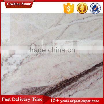 300 m2 Polished Pink Onyx Wall Covering Rainbow Onyx Slabs photo-4
