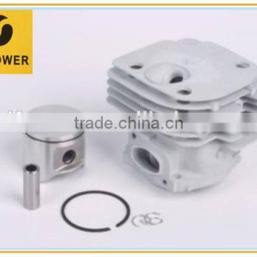 Chain Saw Spare Parts HS365 two stroke 48mm air cylinder