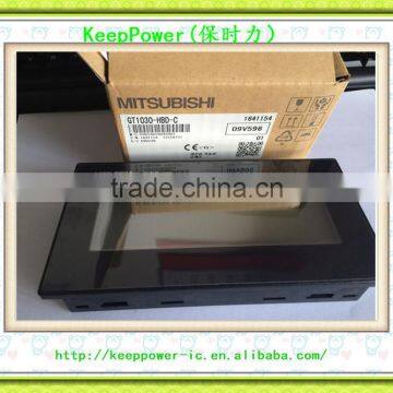 GT1030-HBD-C Original GT1030 Touch Screen photo-3